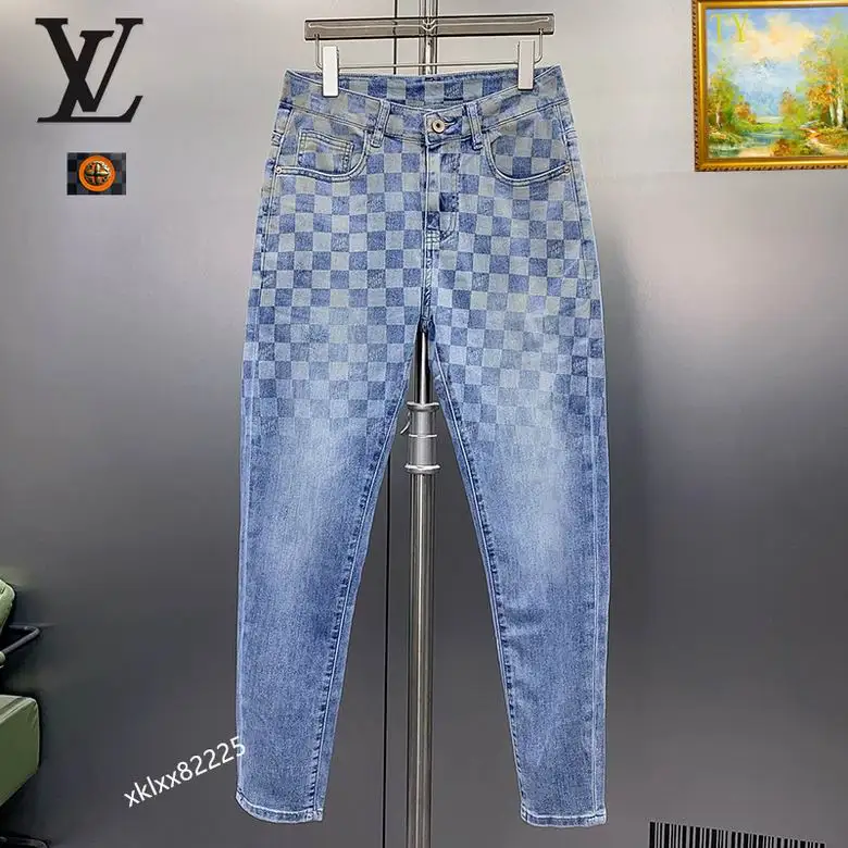 LV sz28-38 25t01